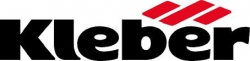 Шины Kleber